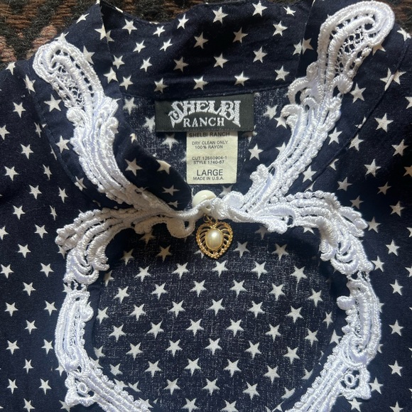 SHELBI RANCH - Picture 3 of 4